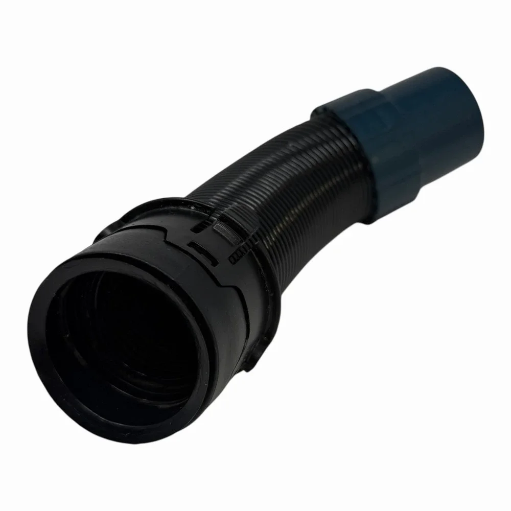 Shark CU512 Navigator Lift Away - Base/Brush Head Hose To Main motor Assembly‎